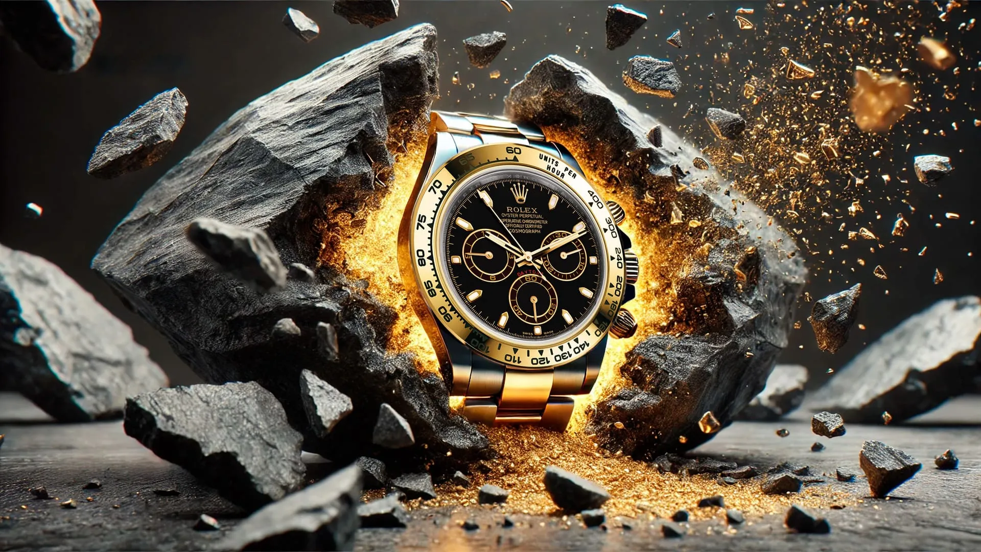 Motion Design & VFX
