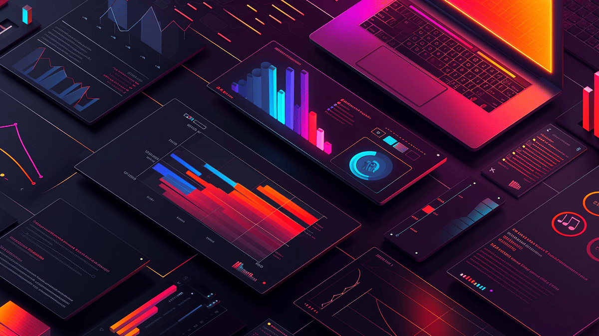 Защищено: Web Development